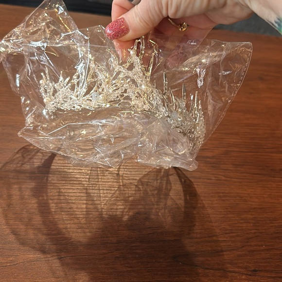 Bride bundle - Picture 5 of 9